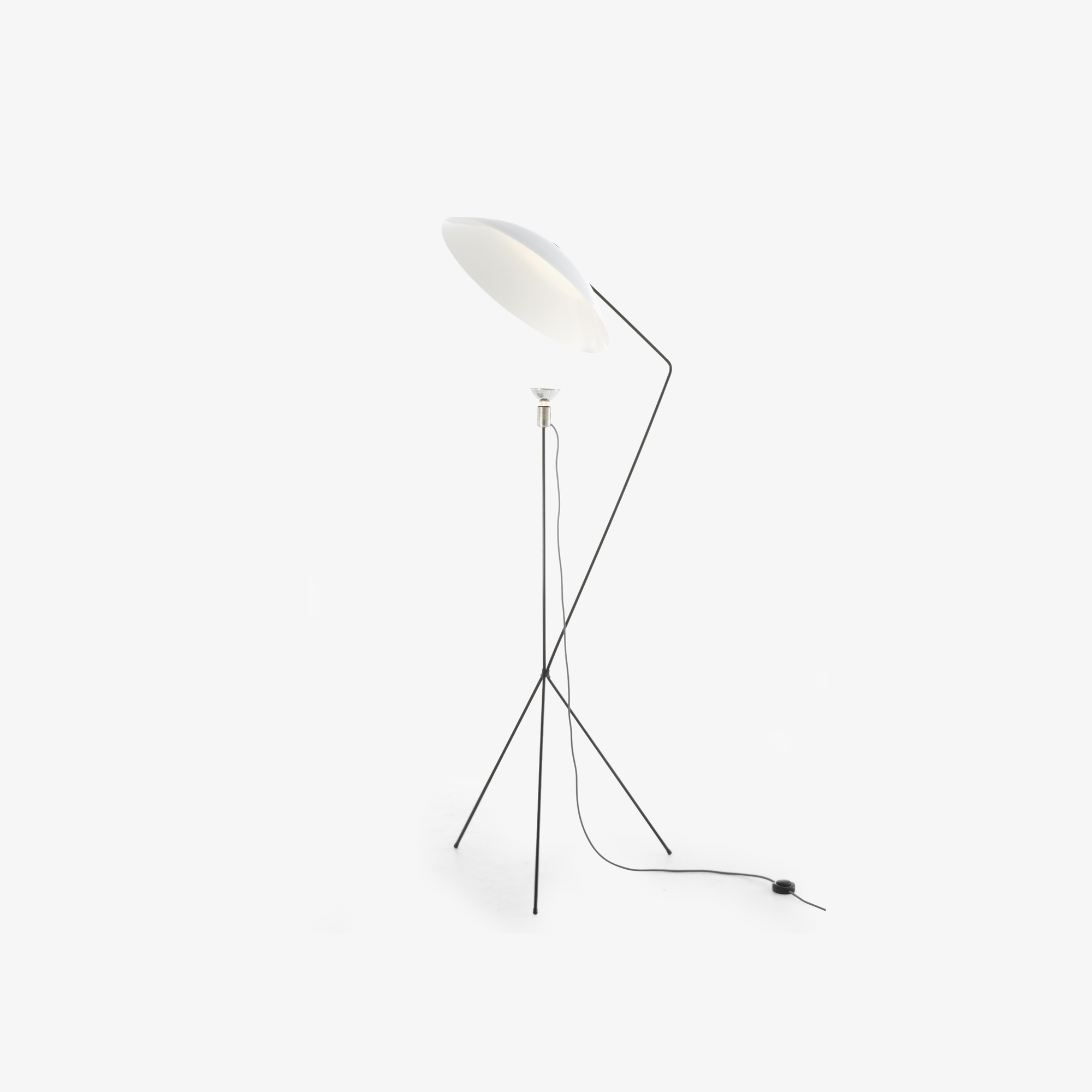 Image FLOOR STANDARD LAMP  