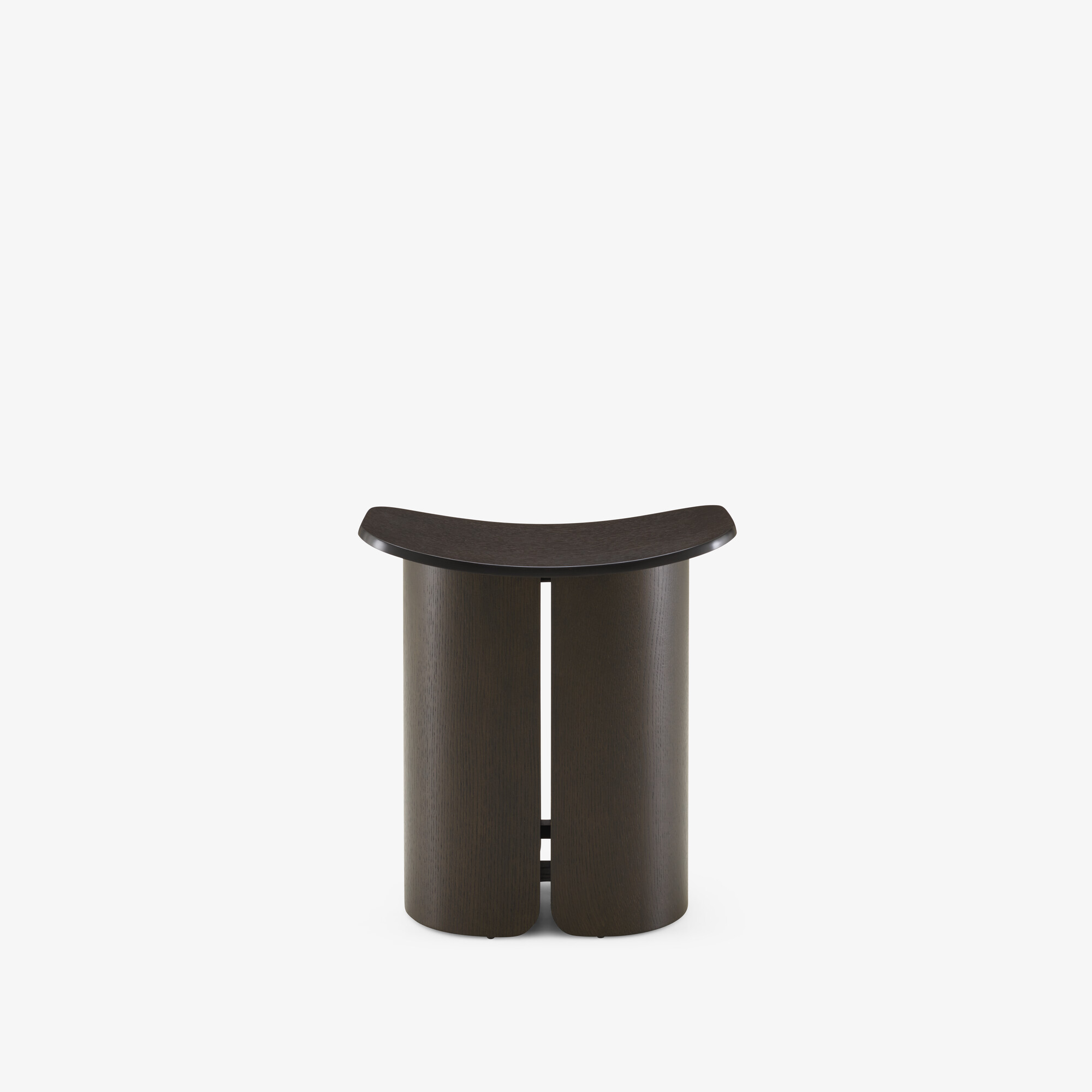 Image STOOL  
