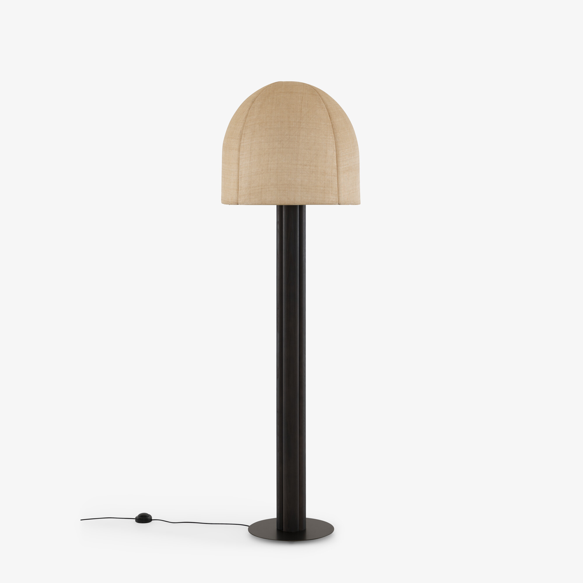 Image FLOOR STANDARD LAMP  