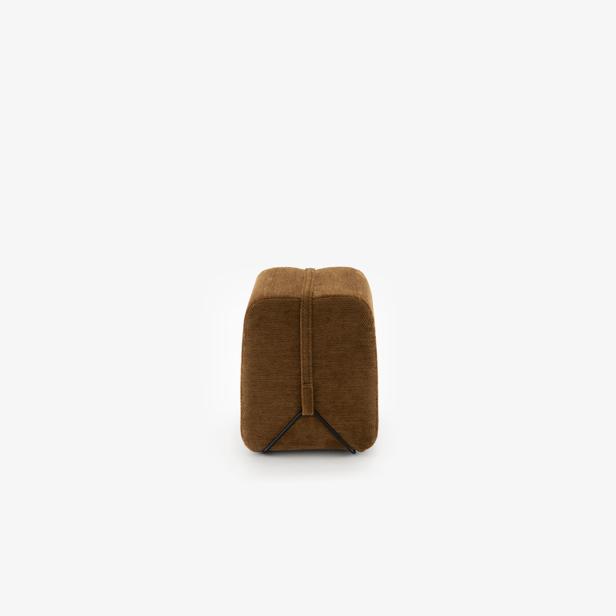 Image FOOTSTOOL  