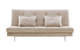 Sofa-Beds