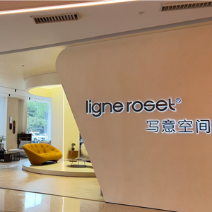 Image du magasin SHENZHEN SANFANG