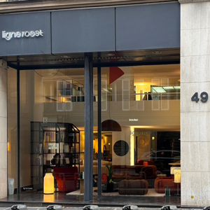 Image du magasin LIGNE ROSET