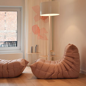 Image du magasin SIMPLE DESIGN