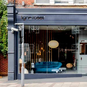 Image du magasin LIGNE ROSET BROMLEY