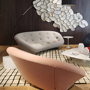 Image du magasin NAN TONG BOHUN FURNITURE CO, LTD