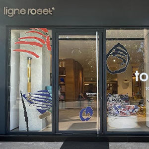 Image du magasin LOFT ART