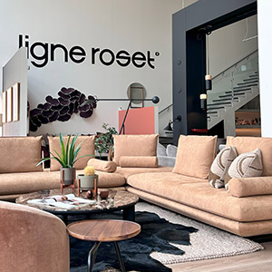 Image du magasin LIGHTFORM