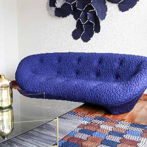 Image du magasin LIGNE ROSET