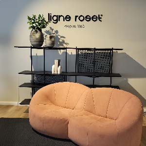 Image du magasin Ligne Roset Lisboa