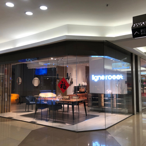 Image du magasin SHENYANG RUIJIA HOUSEHOLD
