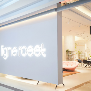 Image du magasin LIGNE ROSET TAIYUAN