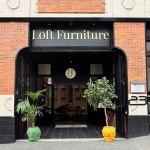 Image du magasin LOFT FURNITURE
